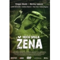Neka Druga Zena
